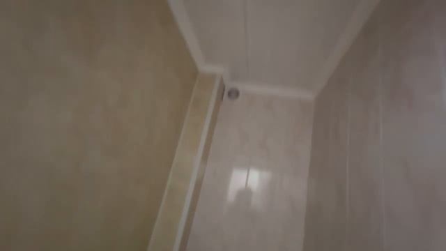 видео внутри СК, г. Ставрополь, ул. Пирогова, 46, корп. 2 смотреть онлайн