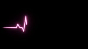 08 Декабря БРТ Биорезонанс обновление большое скачайте бесплатно сайт ГАРЯЕВ-МАТРИЦЫ.РФ