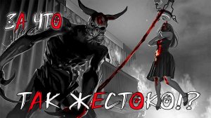 КАК ЭТО МОГЛО СЛУЧИТЬСЯ!  ЗАЙЧИК Tiny Bunny Эпизод 5! Рут Полины! Прохождение #7