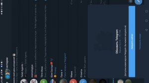 Играем туалет агент часть 3 играем 🙂👍