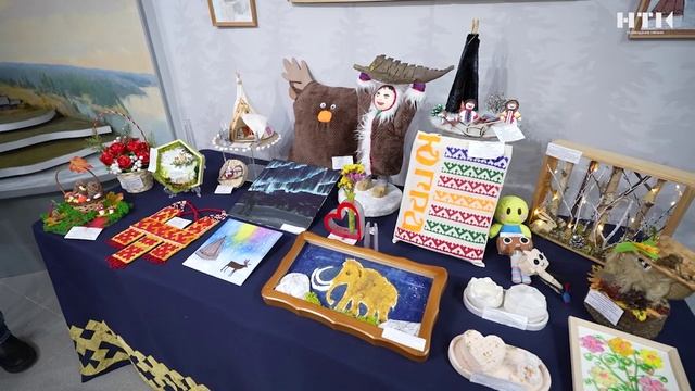 Веселые колокольчики смотреть онлайн