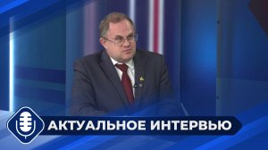 Форум молодых исследователей республики «Шаг в будущую профессию» пройдет в Якутии