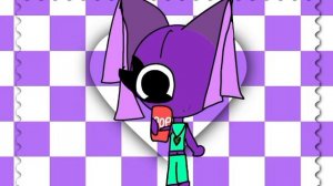 Тренд# я решила не уходить