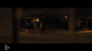 Смотреть онлайн Ла-Ла Ленд La La Land - Дублированный трейлер «Мечтатели»