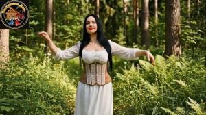 ОЙ СРАМ КАКОЙ Деревенские Частушки с ПЕРЦЕМ