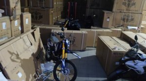 Отправка Гюрза М12 2шт. г. Нижний Новгород, Анатолий район т:89612934363 с 10.00 до 20.00