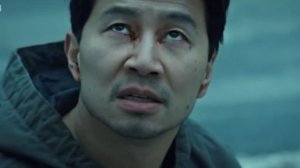 Копенгагенский тест –  трейлер (Субтитры, 2025) Симу Лю