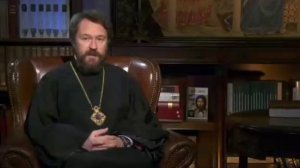 ☦️Быть ХРИСТИАНИНОМ - значит жить по- ХРИСТИАНСКИ!!!🙏🙏🙏