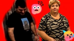 08-12-2025Халява душу греет🔥, но зрители не дремлют😴: обзор комментариев под видео  Ольги Уралочки