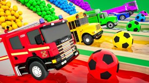 Обучаемся и играем вместе Малышка-акула У старого Макдональда была ферма Дождик, дождик, уходи