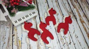 Влог №28. много готовых работ