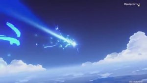 ДУРИН ВЫШЕЛ НО ЕСТЬ НЮАНС! Genshin Impact! Крутки Дурина и Венти!