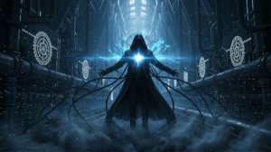 HERZ AUS STAHL — Deutscher Industrial Metal | Originalsong inspiriert von Rammstein