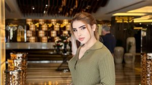 Ёсамин Давлатова Назан-Назан (official video)