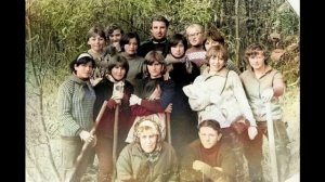 Внимая сердечному стуку