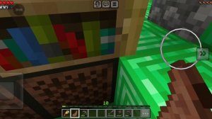 играю в маин 40 минут