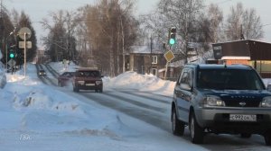 На 48-м собрании областной думы депутаты приняли пакет важных решений: