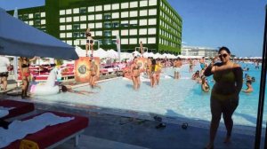 7 августа 2019 г.