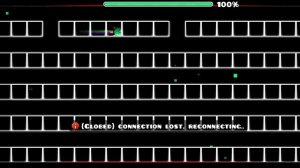 Top 1 by me (ID:129173527)