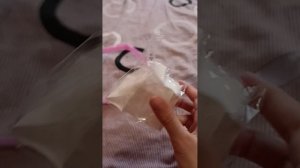 утриней влог с мией 🍼