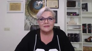 📹 ПРОГНОЗ НА НЕДЕЛЮ для ВСЕХ ЗНАКОВ ЗОДИАКА с 8 по 14 ДЕКАБРЯ 2025   📍Подписывайтесь