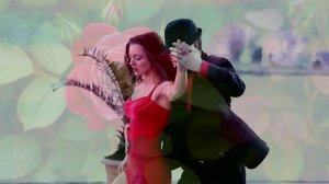 Алая роза-ст.С.Новикова,мастеринг Ю.Комиссарова,монтаж В.Зубковой.mp41