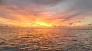 Мантра Здоровья ! Для всех близких