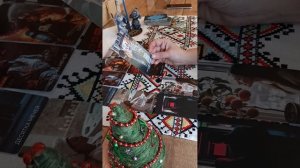 СКОРПИОН ТАРО ПРОГНОЗ НА ДЕКАБРЬ. СКОРПИОНЫ ПОТЕРПИТЕ ЕЩЁ ЧУТЬ ЧУТЬ И ВЫ УВИДИТЕ БОЛЬШИЕ РЕЗУЛЬТАТЫ