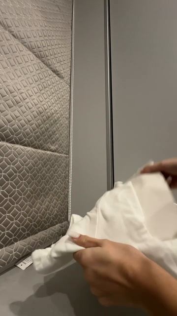 Тёплая водолазка с Taobao — и она мягче, чем в магазине! 💖