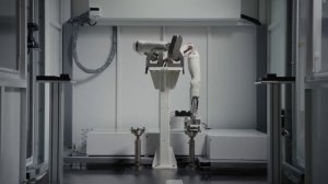 XPENG IRON - выходит в массовое производство 🤖