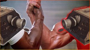 И Д Е А Л Ь Н О ! ! ! • Crossout • КП