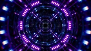 СЕКТОР ГАЗА - Я УСТАЛ ( AI COVER ROCK )