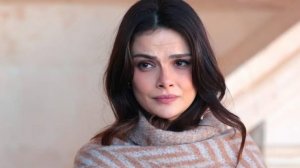 Далекий город 42 серия анонc, что будет в сериале