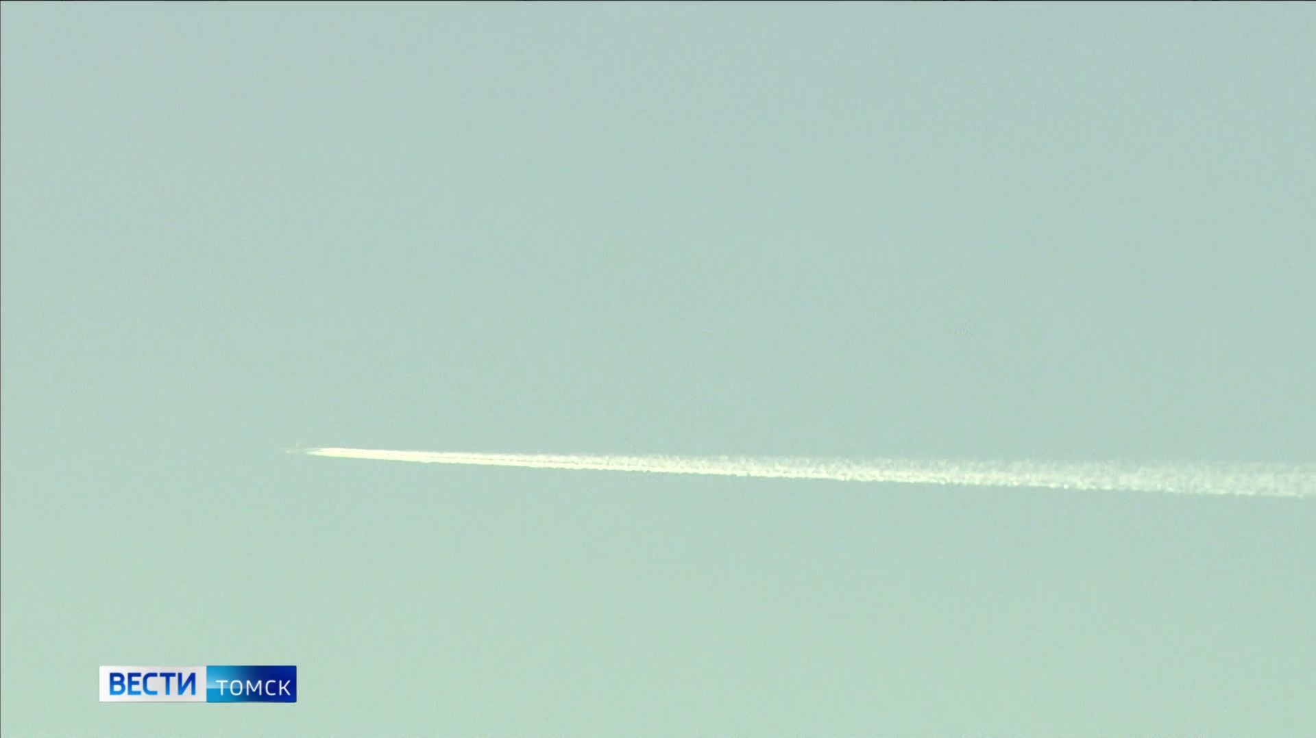 Вести-Томск, выпуск от 06.12.2025 20:50
