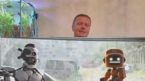 выпуск 10 (сериалы лета 25 - дым, декстер: воскрешение)