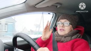 КАКУЮ КРАСОТУ МОЖНО СДЕЛАТЬ!АХ!🌺🌸🌺 ПОСМОТРИТЕ!🤗