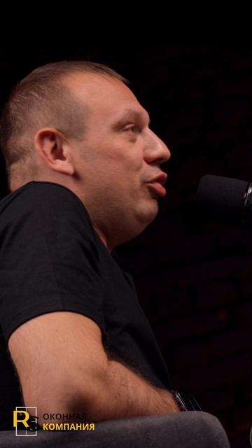 ПВХ против алюминия!