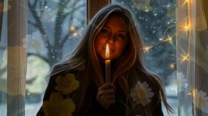 С Днём Рождения