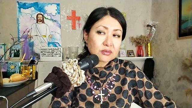 7.12.2025. Богослужение церкви Иисуса Христа 😇❤️🙏🌹🏩👍🌈💋🍇 смотреть онлайн