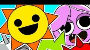 МУЛЬТИКИ ДЛЯ ДЕТЕЙ. МУЛЬТИКИ ДЛЯ ДЕТИШЕК,  МУЛЬТИКИ ПРО СПРУНКИ,  МУЛЬТИКИ СПРУНКИ #СПРУНКИ