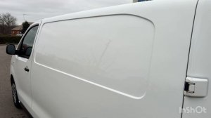 video-output-4A23741C-5BA8-4C79-92BB-39BB9A05265F-1