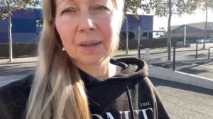 VID_20251208_203537_641.mp4