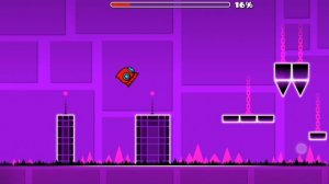 я вернулся и да щас я буду записывать ещё видео но выложу как только это загрузится