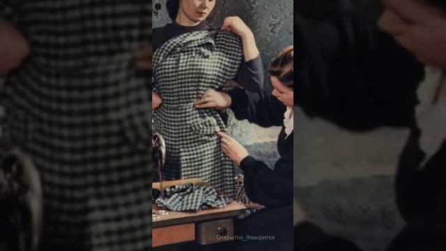 Ровесники смотреть онлайн