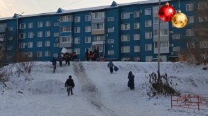 А нам ведь многого не надо