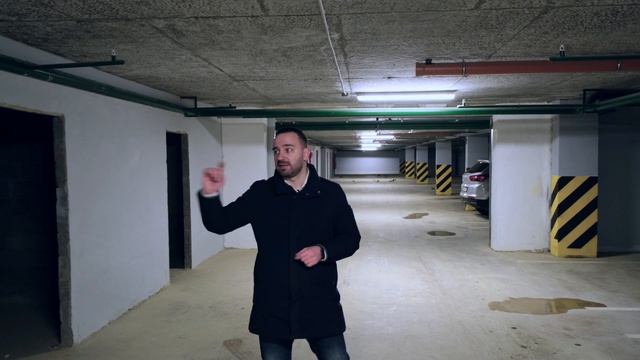 ЖК Курортный Адлер. Самый большой жилой комплекс в Адлере. Обзор новостройки в Сочи.