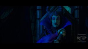 Все, чего я когда-либо хотел - Логово Злодеев