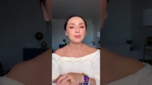 Любимая рубрика вопрос ответ.Интересные вопросы о жизни и книге