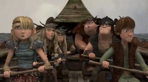 Легенда о Костоломе