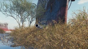 🦀Фарм серебра 🦀Мир танков🦀